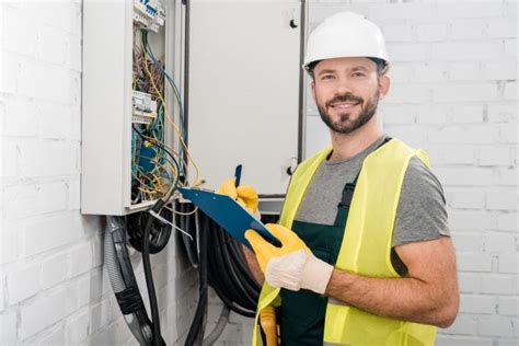 Local Electricians, Contractors & Companies in New York. . Electrician nyc